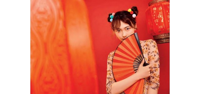 為什么服裝行業(yè)沒有家喻戶曉的名牌？