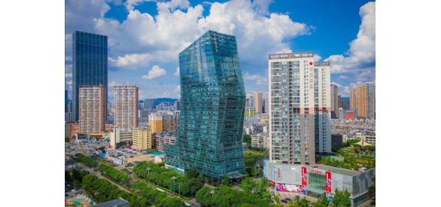 大洗牌之后 品牌房企最應(yīng)該做什么？