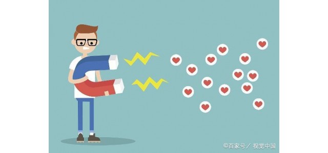 如何對初創(chuàng)品牌進行品牌推廣？