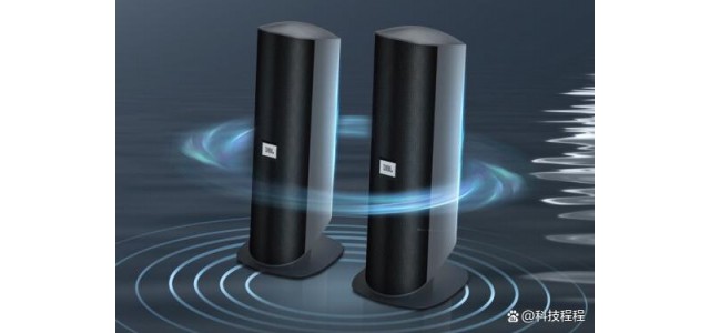 什么牌子的吊頂音響好，推薦最暢銷的吊頂音響品牌？