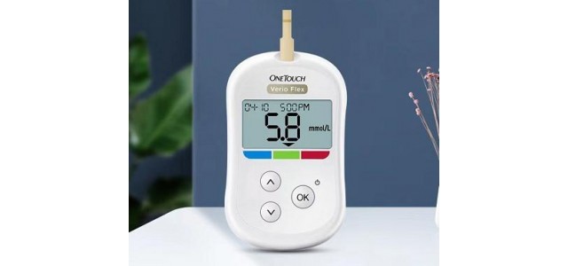 血糖儀十大品牌怎么選？穩(wěn)定血糖儀(原強(qiáng)生公司；強(qiáng)生血糖儀)首當(dāng)其沖。