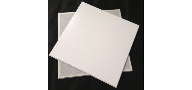 國(guó)內(nèi)十大鋁扣板品牌廠商最新排名如何？
