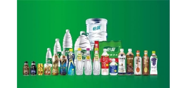 豪威爾品牌咨詢：企業(yè)的新藍(lán)海在哪里？
