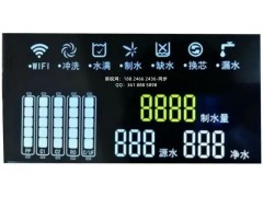 中國(guó)民族品牌