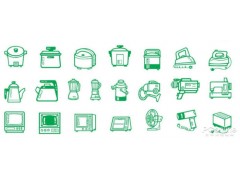 中國(guó)民族品牌