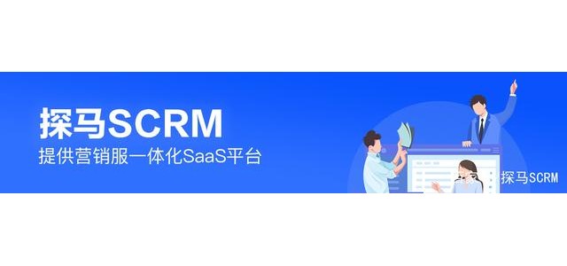如何關(guān)閉微信中行業(yè)信息的推送？