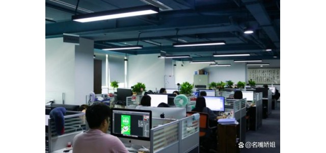 你知道企業(yè)管理咨詢公司有哪些服務(wù)模式嗎？你用對了嗎？