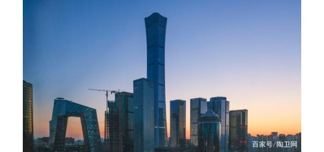 初創(chuàng)時尚衛(wèi)浴品牌，大盛公爵逆勢硬核出圈