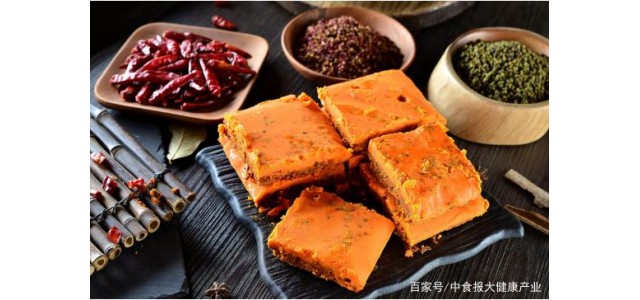 沒有大品牌的“英雄”復(fù)合調(diào)味品初創(chuàng)品牌如何靠營銷“突圍”？