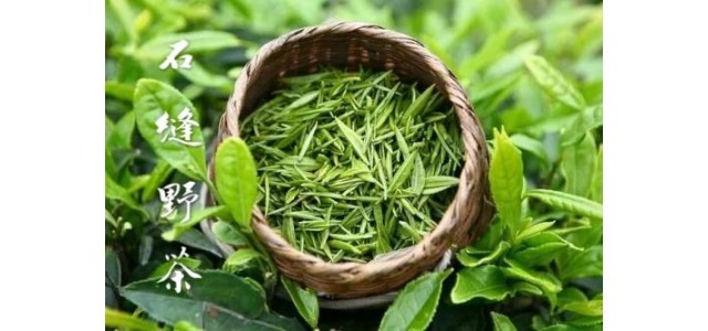 哪個(gè)牌子的茶好？盤點(diǎn)一下榜單中排名前10的茶葉品牌