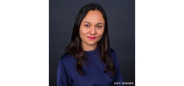 同理心如何幫助品牌成長？