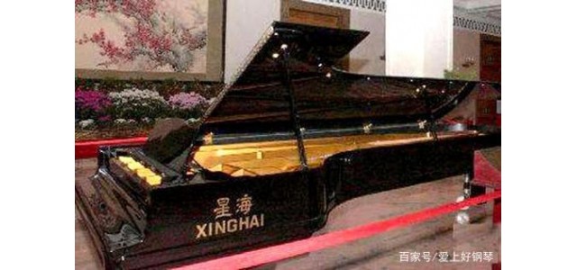 中國(guó)鋼琴行業(yè)的中堅(jiān)力量——十大國(guó)產(chǎn)和民族鋼琴品牌