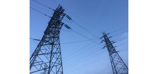 創(chuàng)元電線是幾個(gè)品牌的電線。什么牌子好？