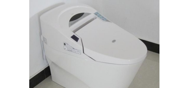 十大馬桶品牌——國產(chǎn)馬桶哪個牌子好？