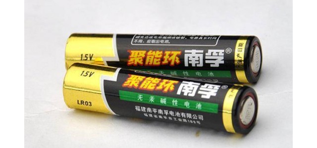 中國人大多認(rèn)為“它”是國產(chǎn)的，18年銷量第一，卻被外資收購了三次