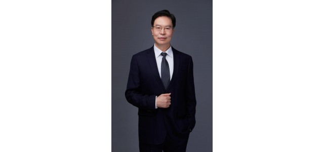 蒙牛CEO李鵬程：民族品牌國際化面臨挑戰(zhàn)，要發(fā)揮軟硬產(chǎn)品優(yōu)勢