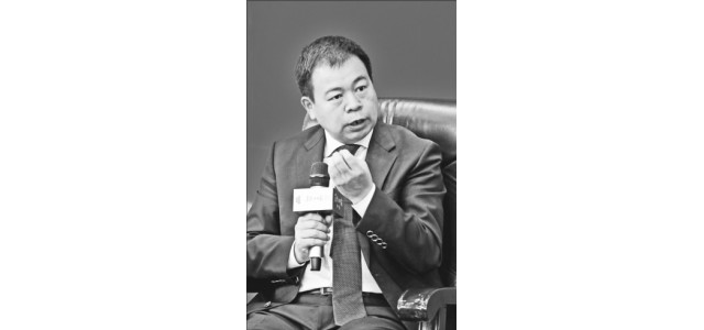 打造優(yōu)秀民族品牌，守護舌尖上的安全