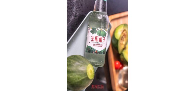 秋謠生瓜蛋子上市，攻陷27城。民族品牌真的要崛起了嗎？