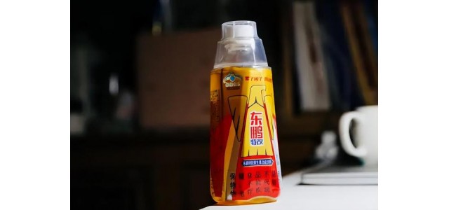 打破外資壟斷！在這條千億美元的賽道上，民族品牌迎頭趕上
