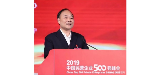 吉利汽車(chē)?yán)峡偫顣?shū)福坦言，特斯拉的真正目的不是造車(chē)？為什么這么說(shuō)？