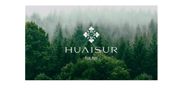 國貨崛起 | 淮樹帶你探索東方植萃護(hù)膚之道！