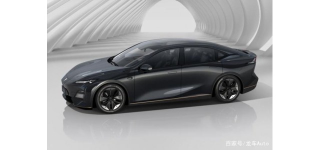 自主品牌“彎道超車”，20萬級最值得期待的國產(chǎn)新能源車有哪些？