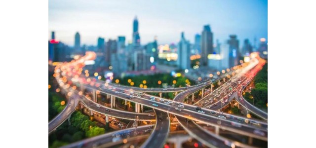攻城略地再出發(fā)｜民族品牌如何把握戰(zhàn)略機(jī)遇期？