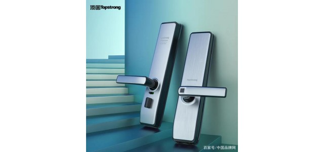 你不花錢裝修嗎？2021十大整體衣柜品牌Top排行榜！