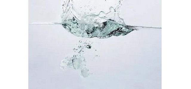 有什么牌子的弱堿性水，弱堿性水可以澆花嗎？