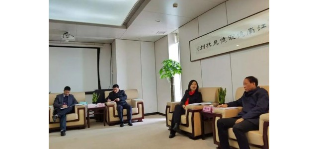 首屆中國(guó)蘇東坡文化旅游節(jié)杭州國(guó)家品牌助力杭州文化旅游新名片