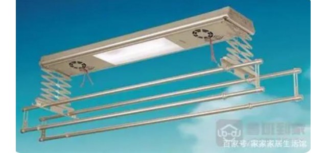 歐蘭特晾衣架怎么樣，歐蘭特電動(dòng)晾衣架是幾線(xiàn)品牌