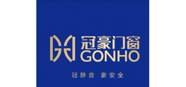 鋁合金門(mén)窗十大品牌最新排名？(2022)