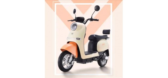 2022年電動車十大品牌排名，選出性價比最好的電動車。