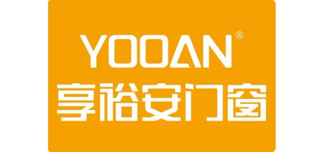 鋁合金門窗十大品牌公認(rèn)最新十大排名榜。