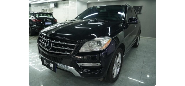 什么牌子的車膜好？如何選擇汽車貼膜店？