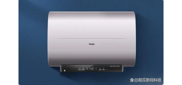 電熱水器哪個(gè)牌子好？十大電熱水器品牌