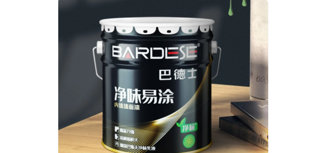 乳膠漆十大品牌，乳膠漆十大品牌。
