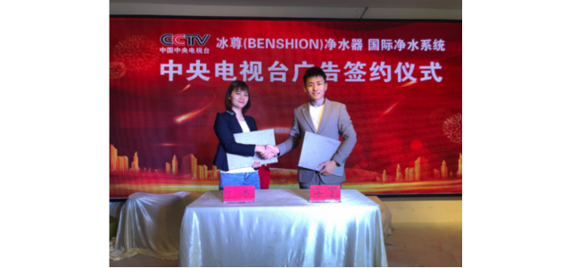 取得更好的成績！ 天壇辦公榮膺辦公家具5項(xiàng)大獎