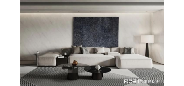 兔寶寶板材的產品質量怎么樣？ 這篇文章為你揭秘
