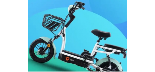 電動自行車的哪個品牌質(zhì)量最好？ 中國電動自行車十大品牌排行榜