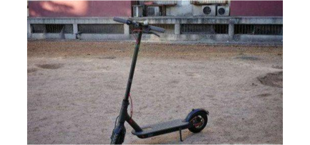 踏板車十大品牌排行榜，踏板車哪個品牌好？