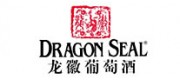 龍徽葡萄酒DRAGONSEAL