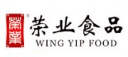 榮業(yè)食品