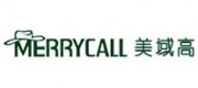 美域高M(jìn)ERRYCALL