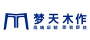 夢(mèng)天木門品牌