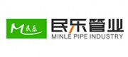 民樂(lè)管業(yè)