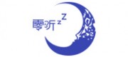 零聽