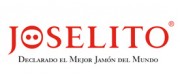 JOSELITO小何賽