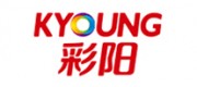 彩陽KYOUNG