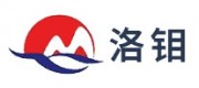 洛陽鉬業(yè)